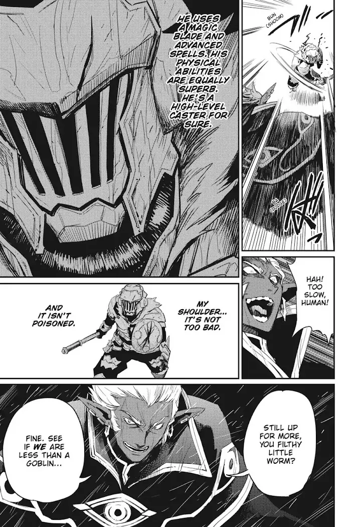 Goblin Slayer Chapter 39 image 18_optimized